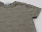 Preview: T-Shirt Gr. 80 von Topomini (4061)